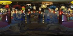 灯笼展 (8)